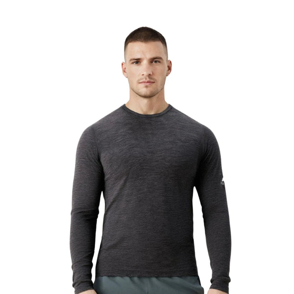 Finn ML 140 Men