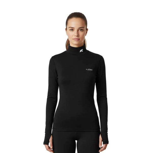 Bjork Roll 210 Women