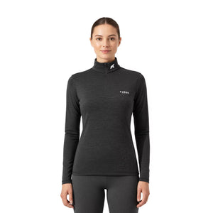 Bjork Zip 210 Women