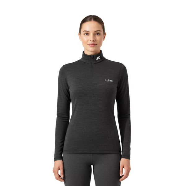 Bjork Zip 210 Women