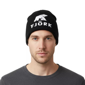 Tamaro Merino Beanie