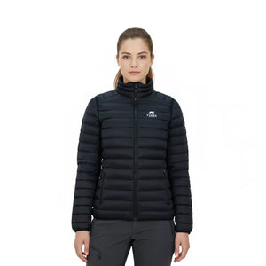 Down jacket Nordend ML Women