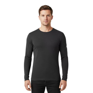 Finn ML 140 Men