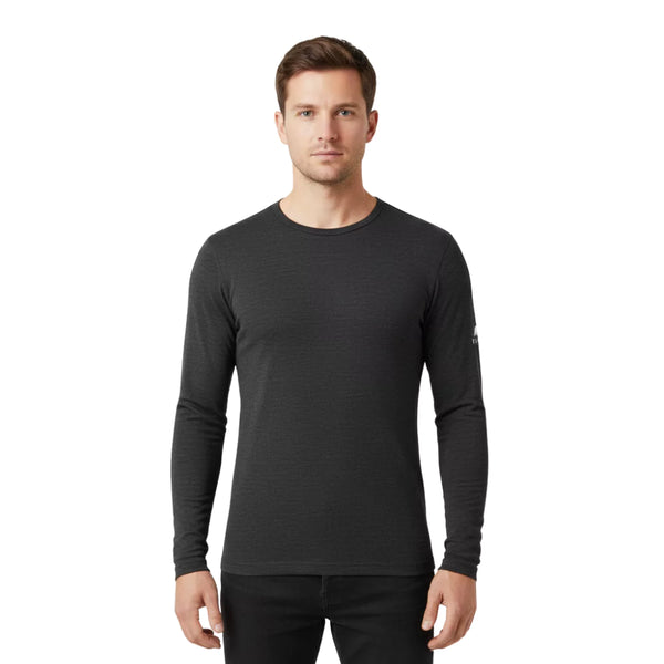 Finn ML 140 Men