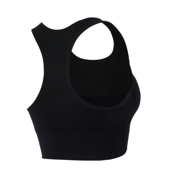 FjorkTec Sports Bra - FJORK Merino ๐ - XS - Accessories