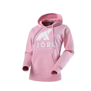 Hoodie Titlis Women