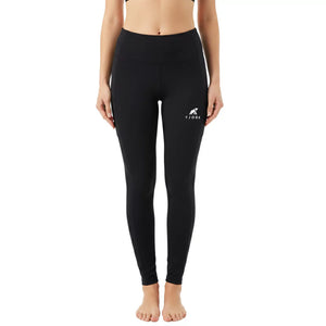 Legging Yoga Women