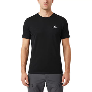 Finn MC 140 Men