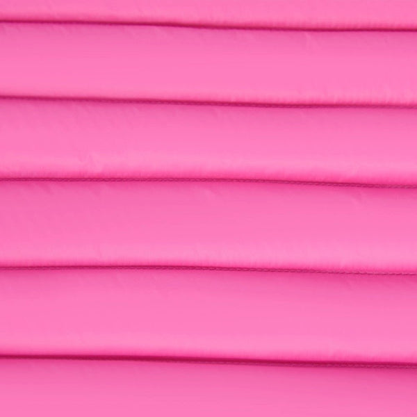 Merino sleeveless down jacket Nordend Women - FJORK Merino π - Pink Montana - Jacket