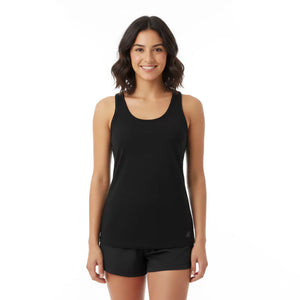Tank Top 140 Women