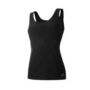 Tank Top 140 Women