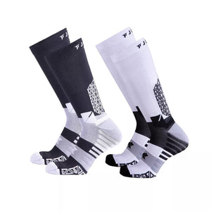Trail Run Socks