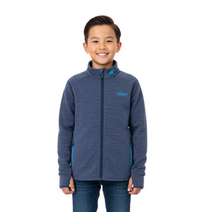 Ultra 300 Merino jacket Kids