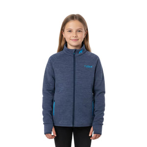 Ultra 300 Merino jacket Kids