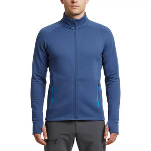 Ultra 300 Merino jacket Men (no hoodie)