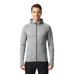 Ultra 300 Merino jacket Men