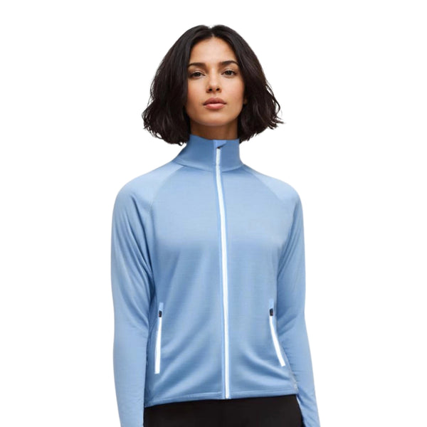 Ultra 300 Merino jacket Women (No hoodie)