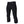 Legging Finn 210 3/4 Men