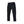 Legging Bjork 210 3/4 Women