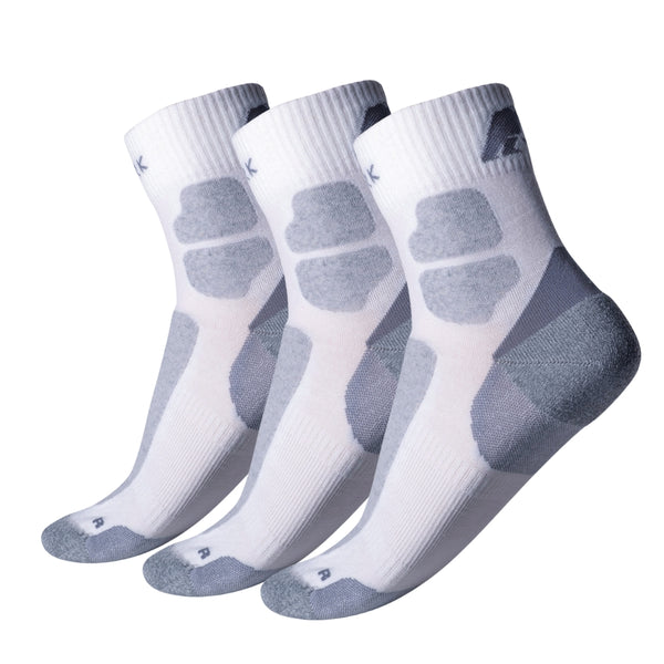 Run 90 socks - Pack of 3 pairs