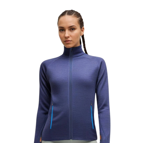 Ultra 300 Merino jacket Women (No hoodie)