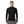 Finn Zip 210 Men