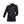 Finn Zip 210 Men
