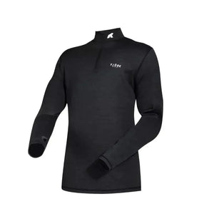 Finn Zip 210 Men