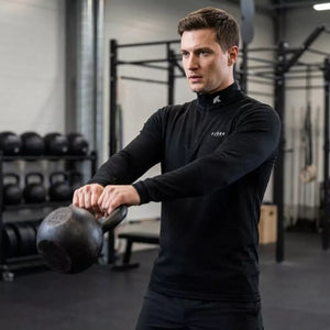 Finn Zip 210 Men