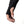 Finn Zip 210 Men