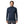 Finn Zip 210 Hombre
