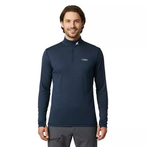 Finn Zip 210 Hombre