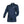 Finn Zip 210 Hombre