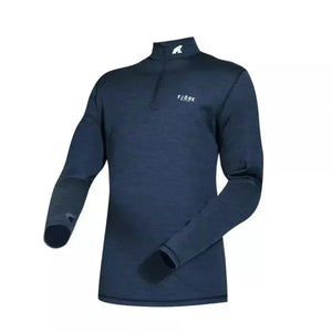 Finn Zip 210 Hombre