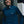 Finn Zip 210 Hombre