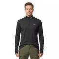 Image for Finn Zip 210 Hombre