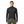 Finn Zip 210 Moški