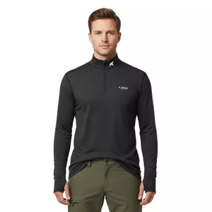 Finn Zip 210 Moški
