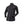 Finn Zip 210 Moški
