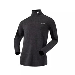 Finn Zip 210 Moški