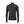 Finn Zip 210 Moški