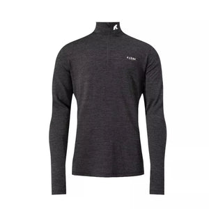 Finn Zip 210 Moški
