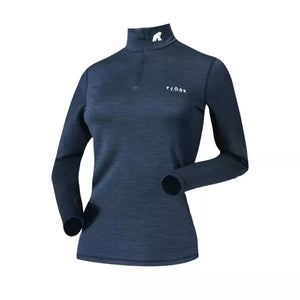 Bjork Zip 210 Women