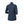 Bjork Zip 210 Women