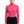 Bjork Zip 210 Women