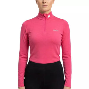 Bjork Zip 210 Women