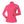 Bjork Zip 210 Women
