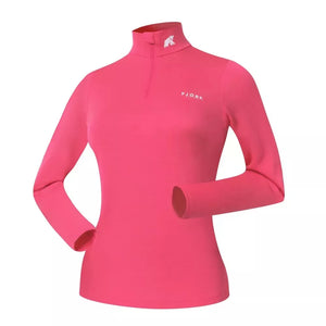 Bjork Zip 210 Women