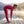Bjork Zip 210 Women