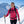 Bjork Zip 210 Women